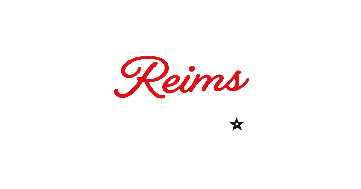 Reimsページ‼️ Untitled_design-9.png?height=