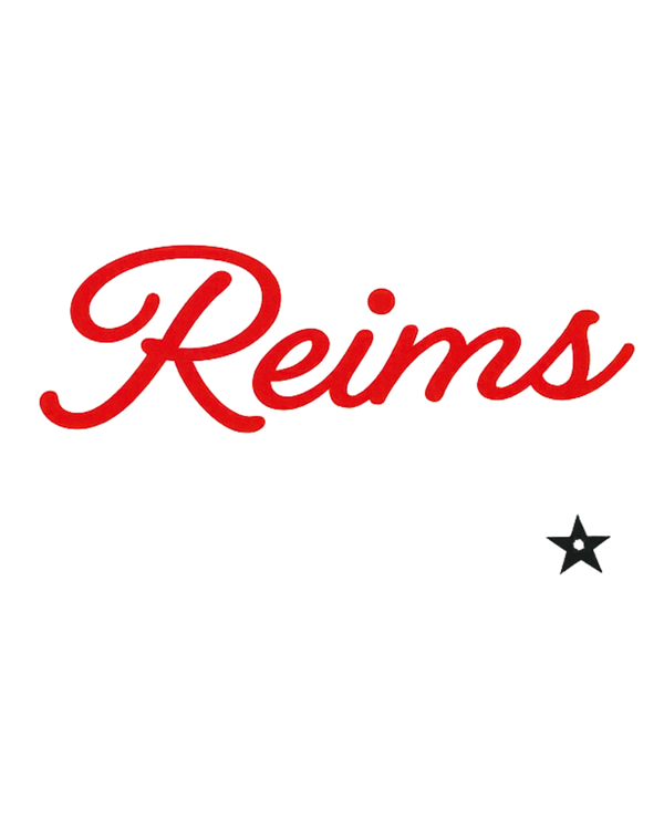 Reims